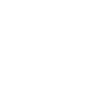 HADSIH